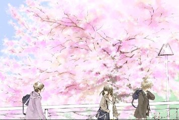 草民午夜理论剧场无删减版